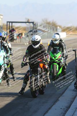 media/Jan-31-2025-2WTD (Fri) [[9ef8270bad]]/1-Around the Pits/